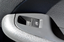 Thumbnail image of 2018 Volkswagen Jetta at Perry's Car Co