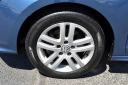 Thumbnail image of 2018 Volkswagen Jetta at Perry's Car Co