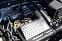 Thumbnail image of 2018 Volkswagen Jetta at Perry's Car Co