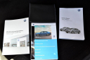Thumbnail image of 2018 Volkswagen Jetta at Perry's Car Co