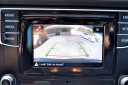 Thumbnail image of 2018 Volkswagen Jetta at Perry's Car Co