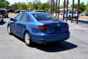 Thumbnail image of 2018 Volkswagen Jetta at Perry's Car Co