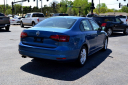 Thumbnail image of 2018 Volkswagen Jetta at Perry's Car Co