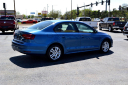 Thumbnail image of 2018 Volkswagen Jetta at Perry's Car Co