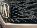Thumbnail image of 2025 Acura Integra at Bridgewater Acura