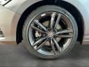 Thumbnail image of 2025 Acura Integra at Bridgewater Acura