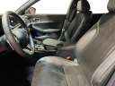 Thumbnail image of 2025 Acura Integra at Bridgewater Acura
