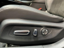 Thumbnail image of 2025 Acura Integra at Bridgewater Acura