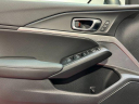 Thumbnail image of 2025 Acura Integra at Bridgewater Acura