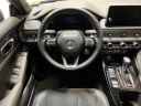 Thumbnail image of 2025 Acura Integra at Bridgewater Acura