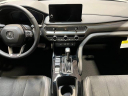 Thumbnail image of 2025 Acura Integra at Bridgewater Acura