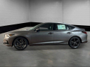 Thumbnail image of 2025 Acura Integra at Bridgewater Acura