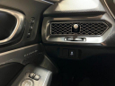 Thumbnail image of 2025 Acura Integra at Bridgewater Acura