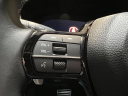 Thumbnail image of 2025 Acura Integra at Bridgewater Acura