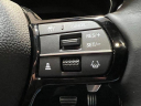 Thumbnail image of 2025 Acura Integra at Bridgewater Acura