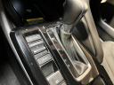 Thumbnail image of 2025 Acura Integra at Bridgewater Acura