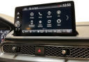 Thumbnail image of 2025 Acura Integra at Bridgewater Acura