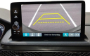 Thumbnail image of 2025 Acura Integra at Bridgewater Acura