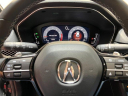 Thumbnail image of 2025 Acura Integra at Bridgewater Acura