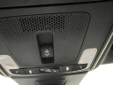 Thumbnail image of 2025 Acura Integra at Bridgewater Acura