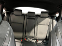 Thumbnail image of 2025 Acura Integra at Bridgewater Acura