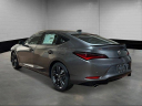 Thumbnail image of 2025 Acura Integra at Bridgewater Acura