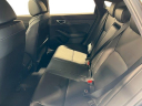 Thumbnail image of 2025 Acura Integra at Bridgewater Acura