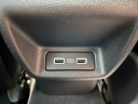 Thumbnail image of 2025 Acura Integra at Bridgewater Acura