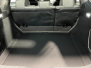 Thumbnail image of 2025 Acura Integra at Bridgewater Acura