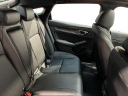 Thumbnail image of 2025 Acura Integra at Bridgewater Acura