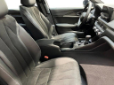 Thumbnail image of 2025 Acura Integra at Bridgewater Acura