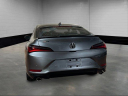 Thumbnail image of 2025 Acura Integra at Bridgewater Acura
