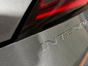 Thumbnail image of 2025 Acura Integra at Bridgewater Acura