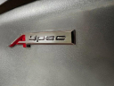 Thumbnail image of 2025 Acura Integra at Bridgewater Acura