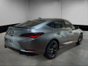 Thumbnail image of 2025 Acura Integra at Bridgewater Acura