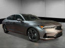 Thumbnail image of 2025 Acura Integra at Bridgewater Acura