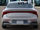 Thumbnail image of 2025 Kia K5 at Ken Ganley Kia Medina