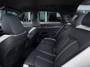 Thumbnail image of 2025 Kia K5 at Ken Ganley Kia Medina