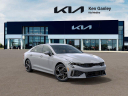 Thumbnail image of 2025 Kia K5 at Ken Ganley Kia Medina