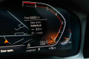 Thumbnail image of 2019 BMW 3 Series at Bridgewater Kia