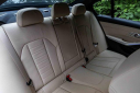 Thumbnail image of 2019 BMW 3 Series at Bridgewater Kia