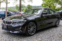 Thumbnail image of 2019 BMW 3 Series at Bridgewater Kia