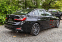 Thumbnail image of 2019 BMW 3 Series at Bridgewater Kia