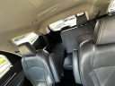 Thumbnail image of 2018 Buick Enclave at THE AUTO SPOT LLC