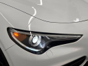 Thumbnail image of 2022 Alfa Romeo Stelvio at Fiat Alfa Romeo of Westbury
