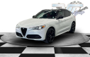 Thumbnail image of 2022 Alfa Romeo Stelvio at Fiat Alfa Romeo of Westbury