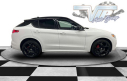 Thumbnail image of 2022 Alfa Romeo Stelvio at Fiat Alfa Romeo of Westbury