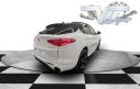 Thumbnail image of 2022 Alfa Romeo Stelvio at Fiat Alfa Romeo of Westbury