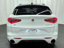 Thumbnail image of 2022 Alfa Romeo Stelvio at Fiat Alfa Romeo of Westbury