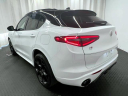 Thumbnail image of 2022 Alfa Romeo Stelvio at Fiat Alfa Romeo of Westbury